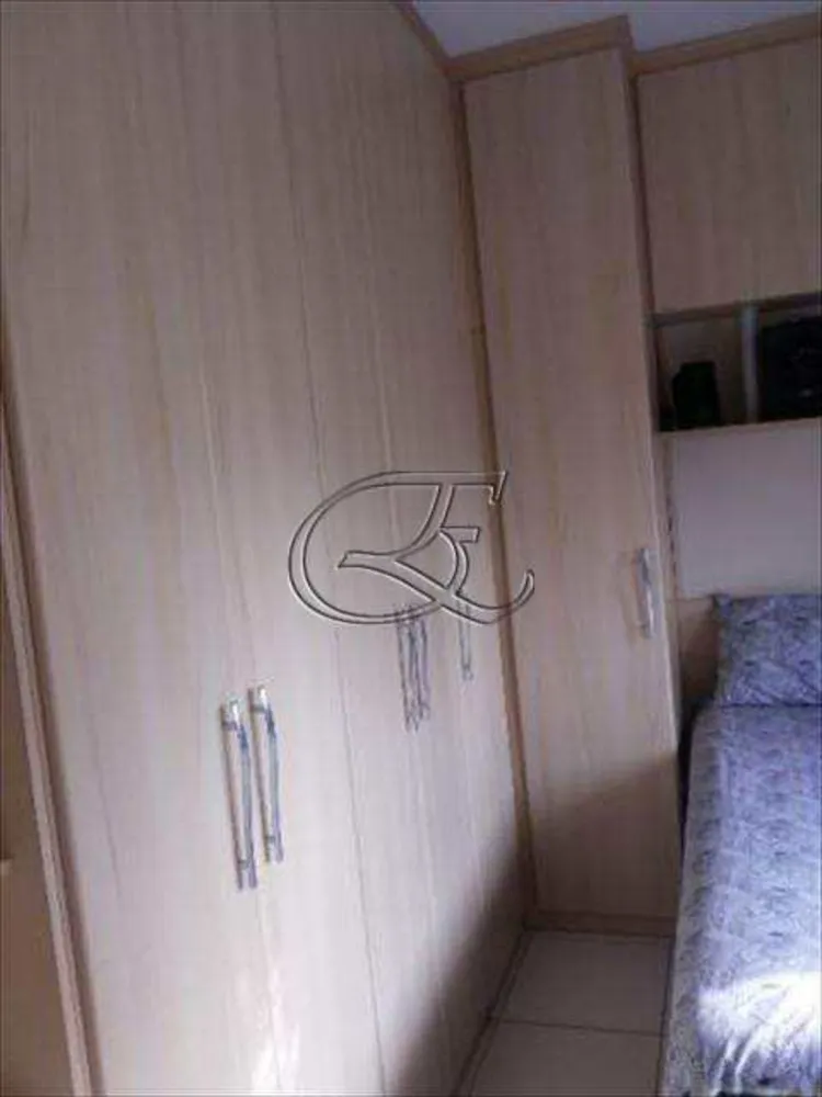 Apartamento, 2 quartos, 98 m² - Foto 3