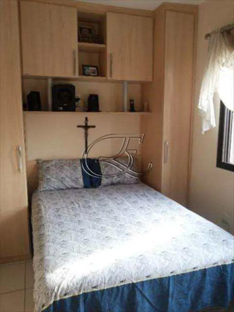 Apartamento, 2 quartos, 98 m² - Foto 2