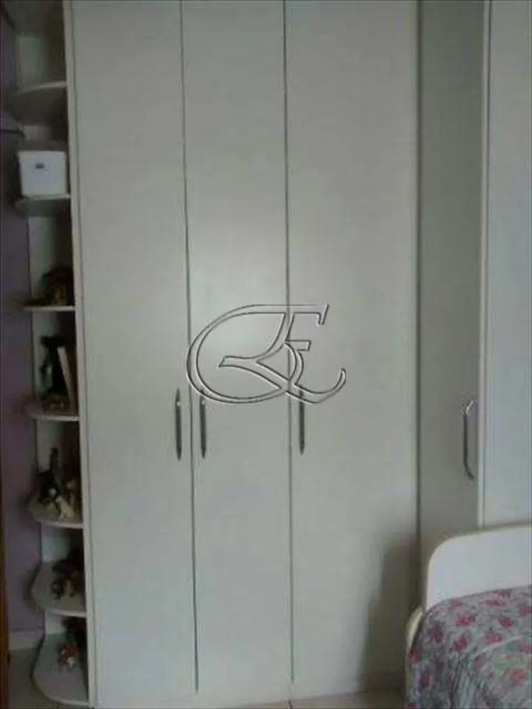 Apartamento, 2 quartos, 98 m² - Foto 6
