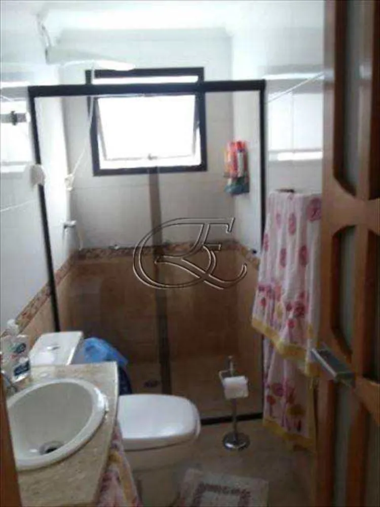 Apartamento, 2 quartos, 98 m² - Foto 5