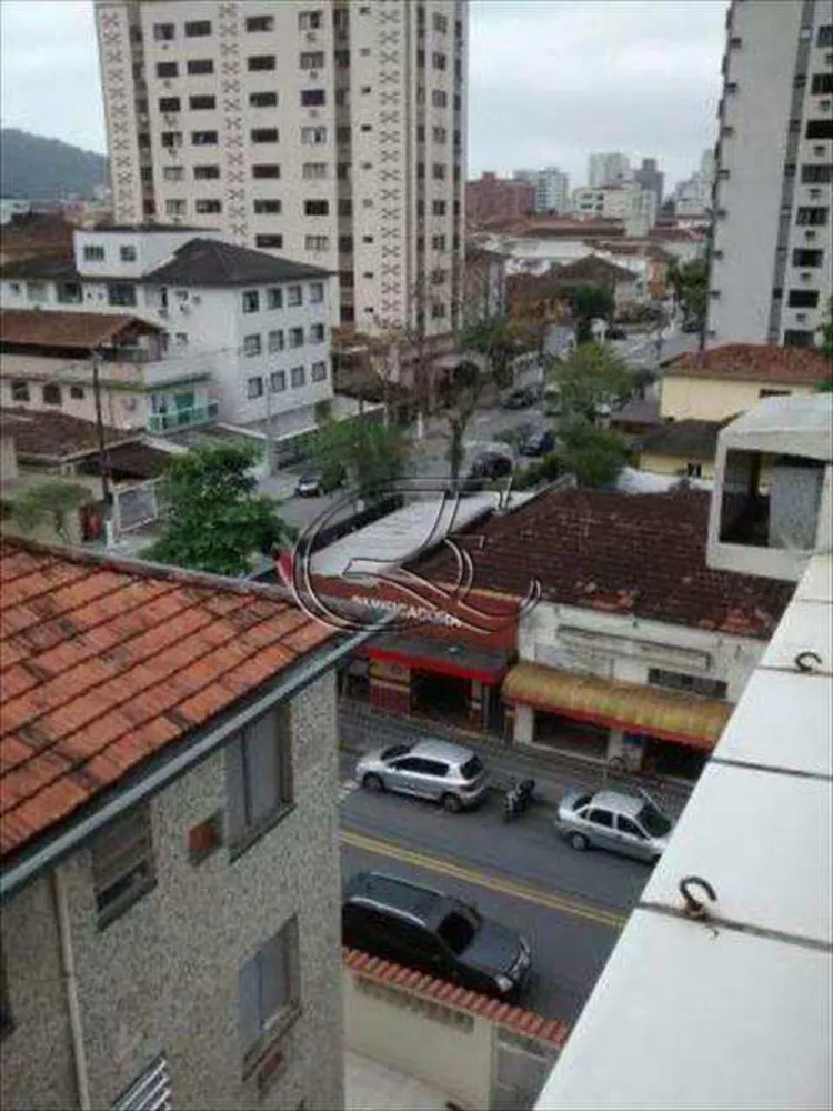 Apartamento, 2 quartos, 98 m² - Foto 12