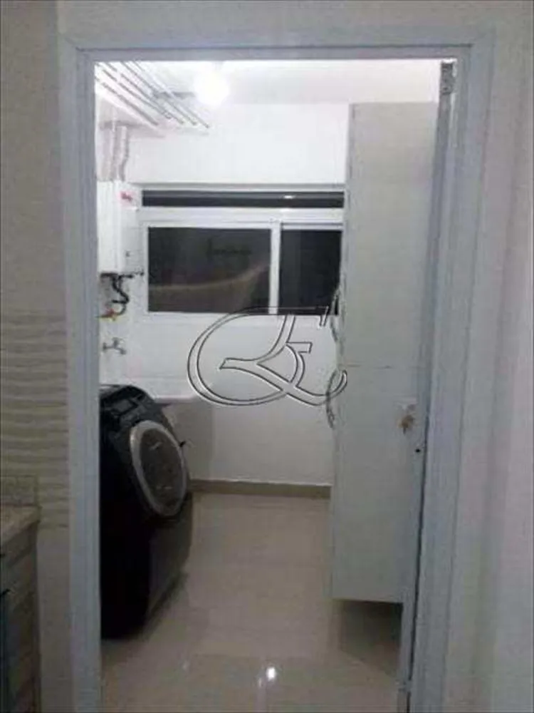 Apartamento, 2 quartos, 70 m² - Foto 8
