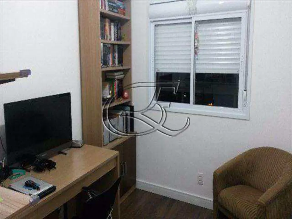 Apartamento, 2 quartos, 70 m² - Foto 6