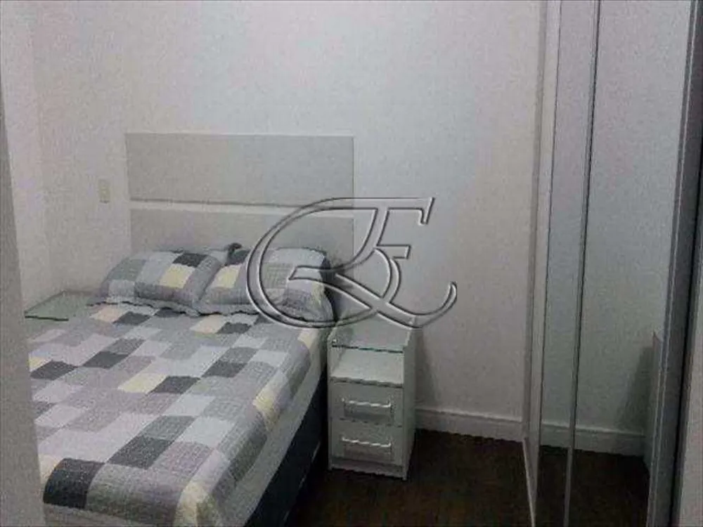 Apartamento, 2 quartos, 70 m² - Foto 5