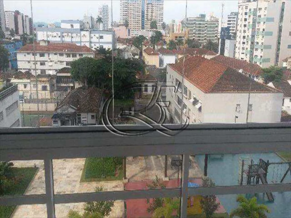 Apartamento, 2 quartos, 70 m² - Foto 4
