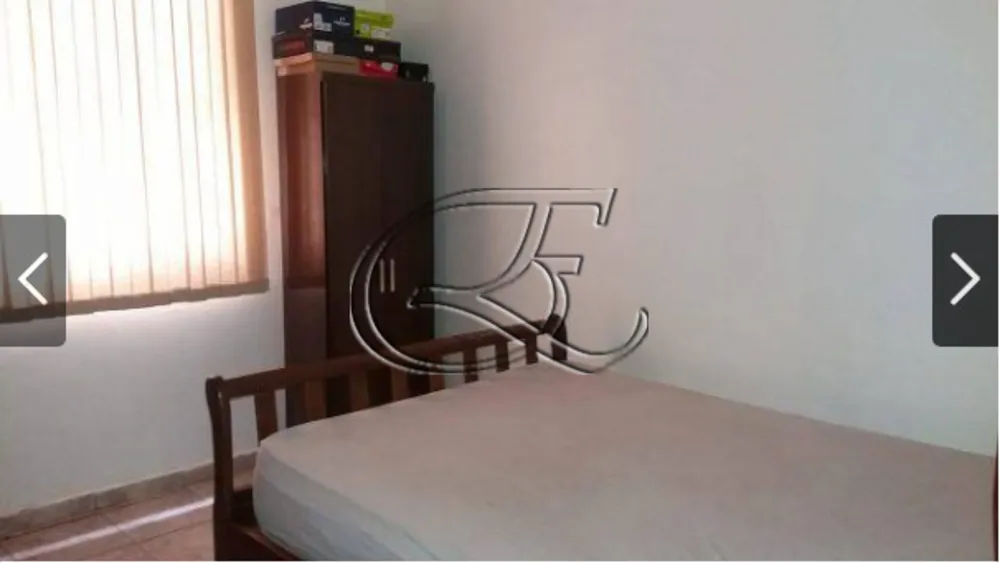 Apartamento, 2 quartos, 80 m² - Foto 6