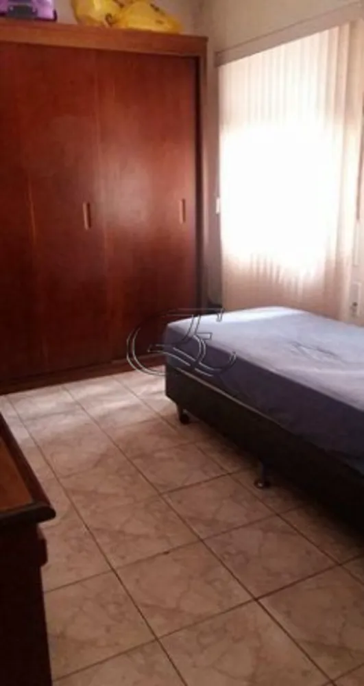 Apartamento, 2 quartos, 80 m² - Foto 5