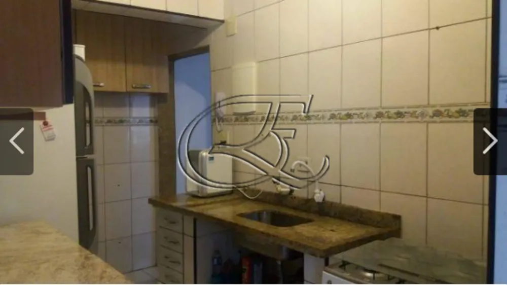 Apartamento, 2 quartos, 80 m² - Foto 4