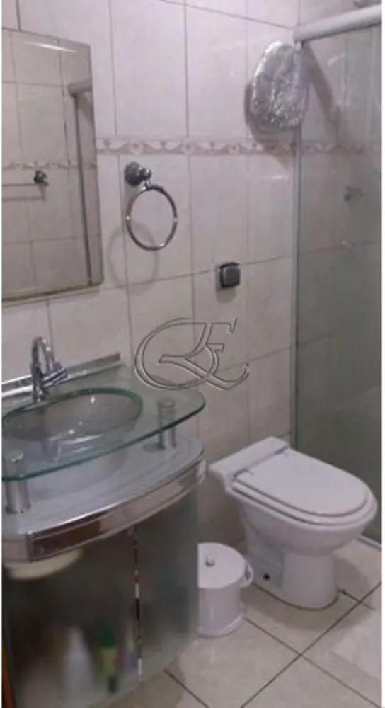 Apartamento, 2 quartos, 80 m² - Foto 1