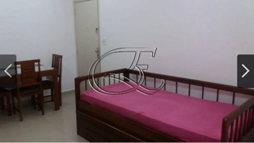 Apartamento, 2 quartos, 80 m² - Foto 3