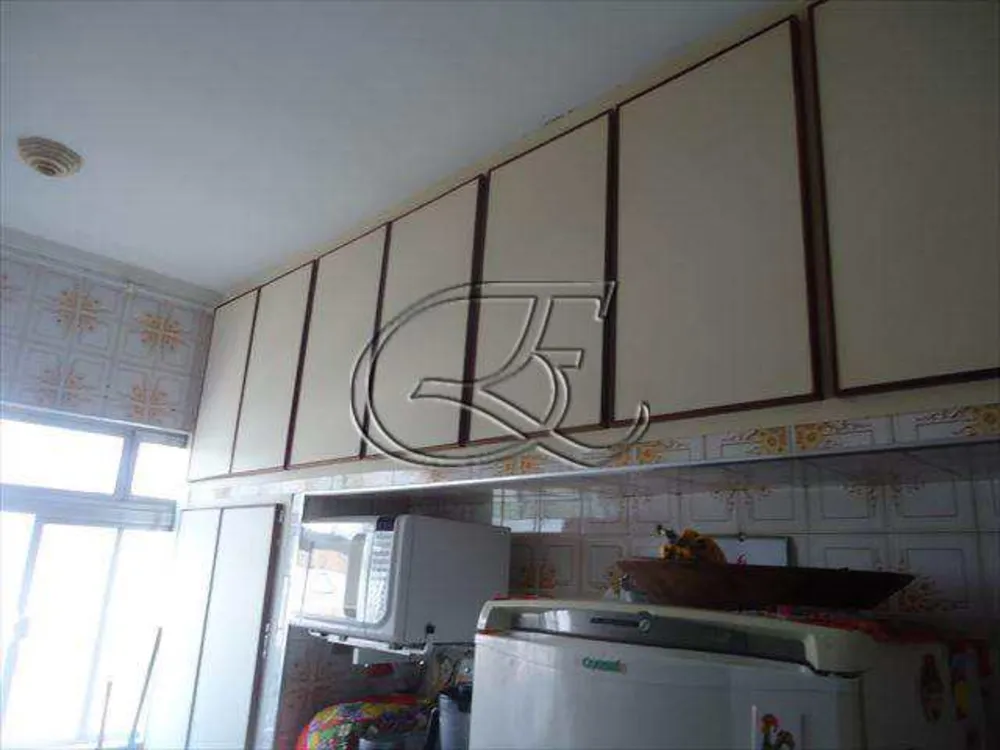 Apartamento, 3 quartos, 92 m² - Foto 7