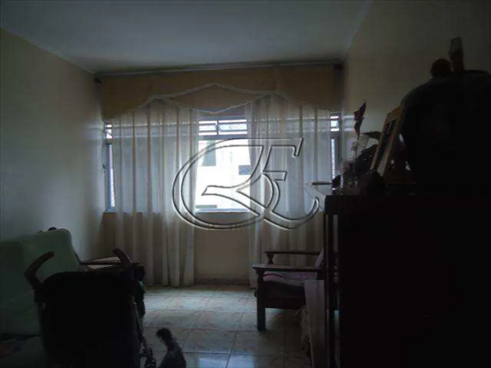 Apartamento, 3 quartos, 92 m² - Foto 2