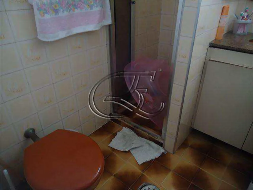 Apartamento, 3 quartos, 92 m² - Foto 4