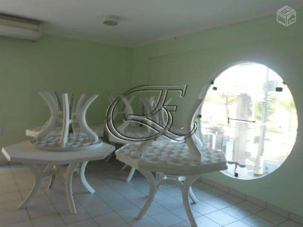 Apartamento, 2 quartos, 79 m² - Foto 6