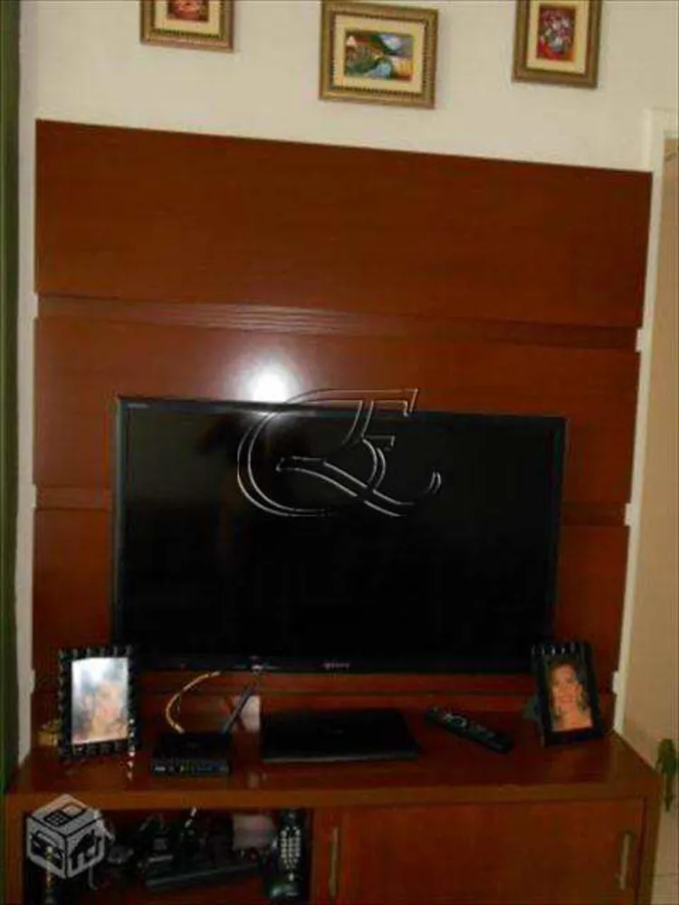 Apartamento, 2 quartos, 79 m² - Foto 2