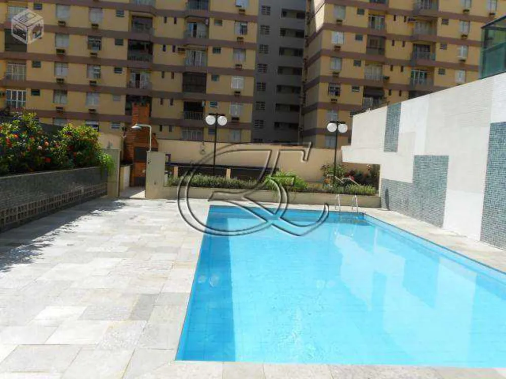Apartamento, 2 quartos, 79 m² - Foto 5