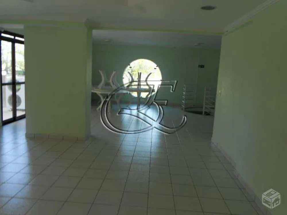 Apartamento, 2 quartos, 79 m² - Foto 1