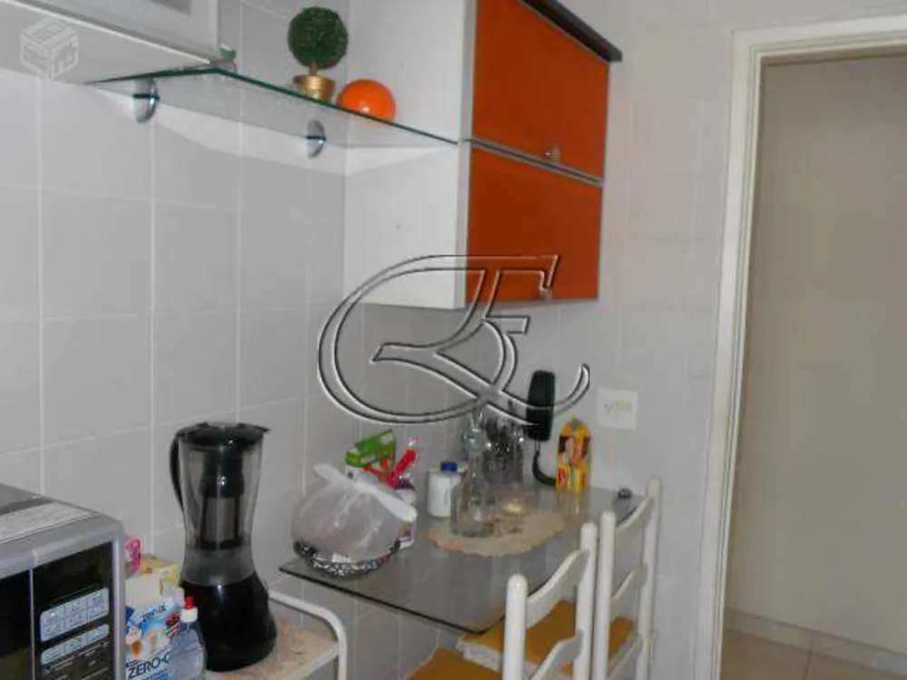 Apartamento, 2 quartos, 79 m² - Foto 3