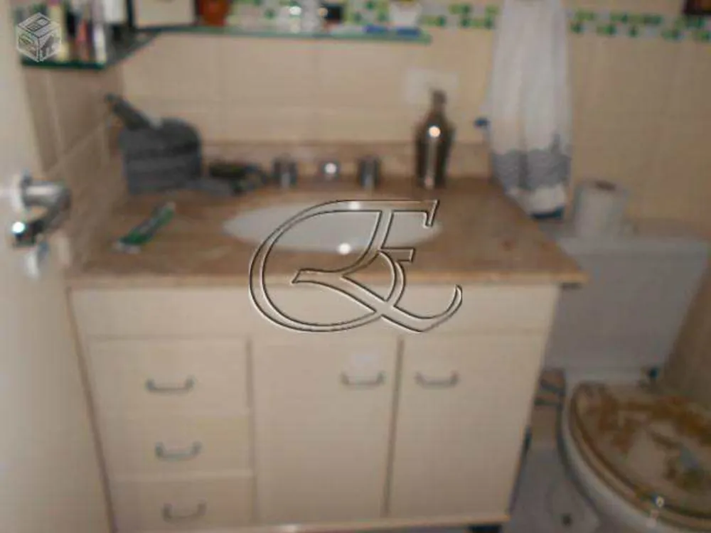 Apartamento, 2 quartos, 79 m² - Foto 7