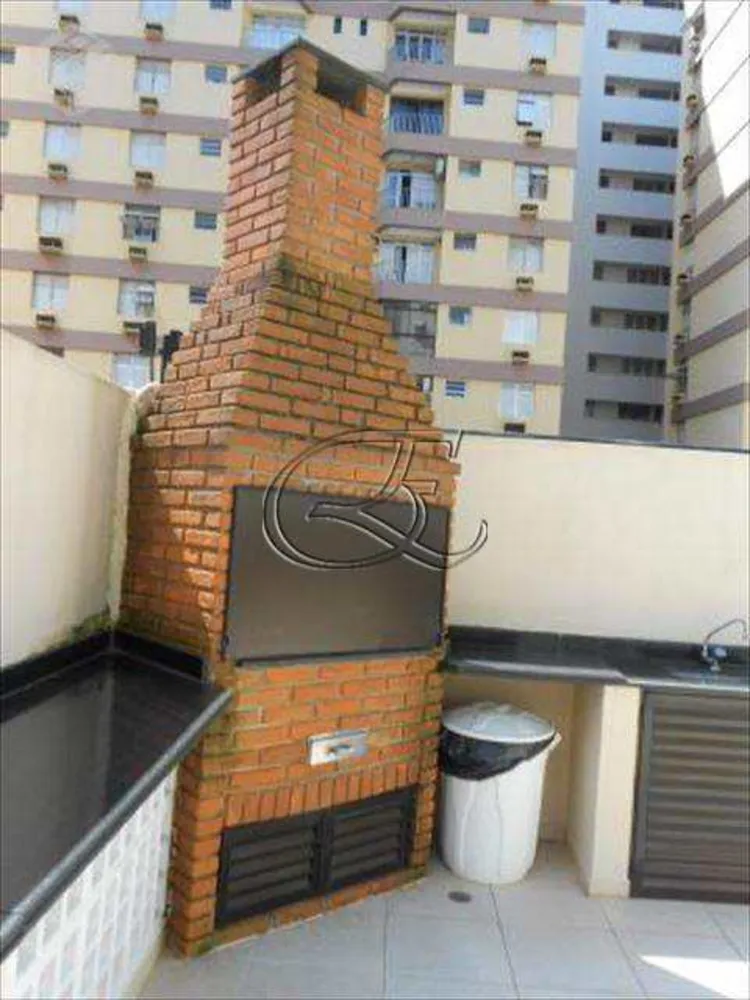 Apartamento, 2 quartos, 79 m² - Foto 4