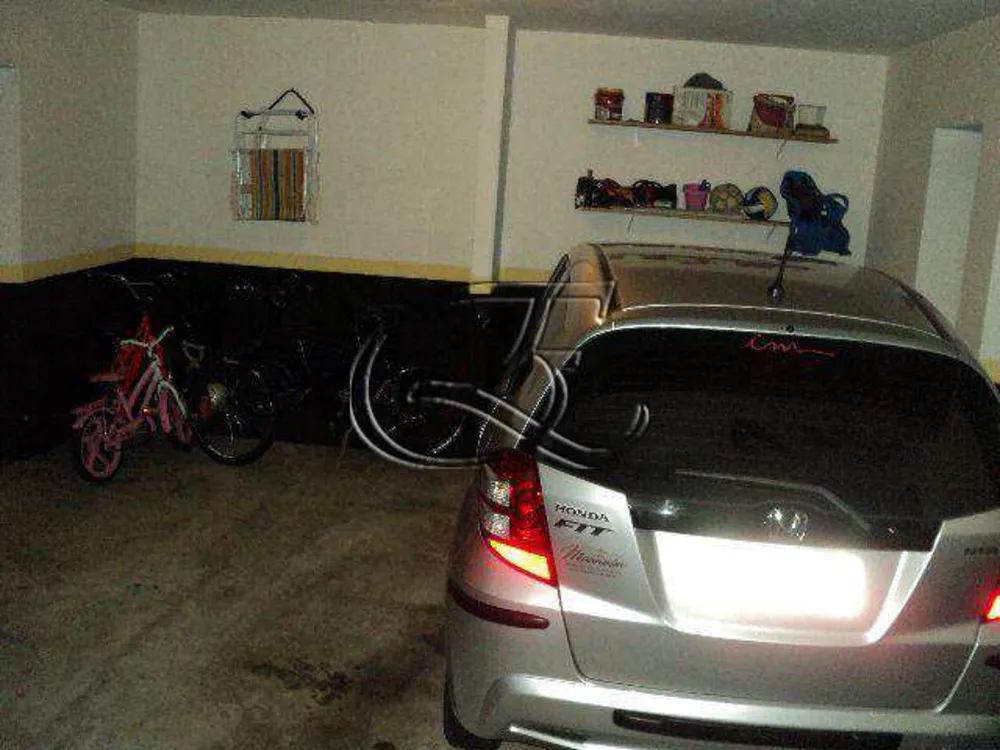 Apartamento, 2 quartos, 120 m² - Foto 2