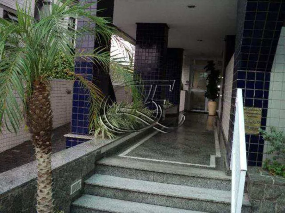 Apartamento, 2 quartos, 120 m² - Foto 3