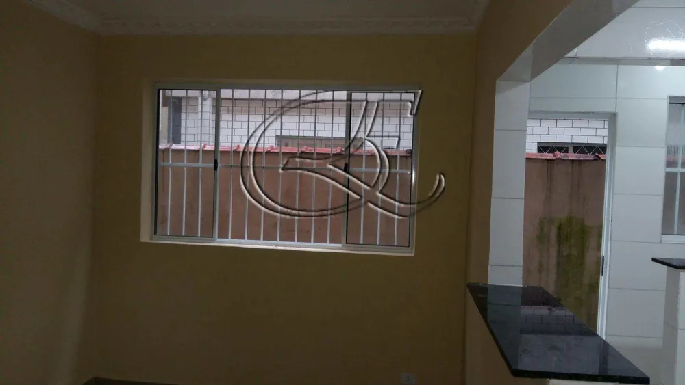 Apartamento, 4 quartos, 50 m² - Foto 2