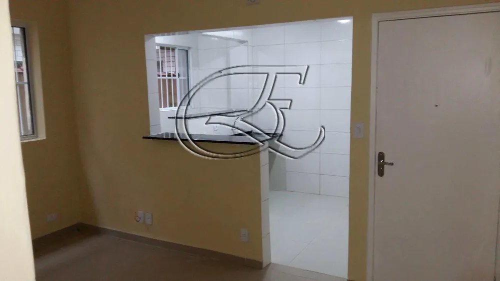 Apartamento, 4 quartos, 50 m² - Foto 4