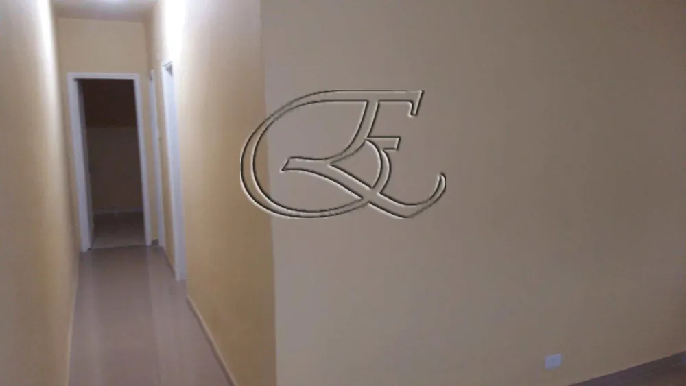 Apartamento, 4 quartos, 50 m² - Foto 5