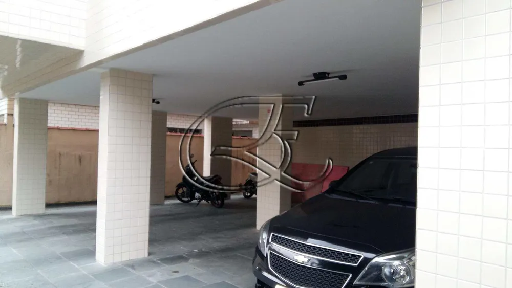 Apartamento, 4 quartos, 50 m² - Foto 16