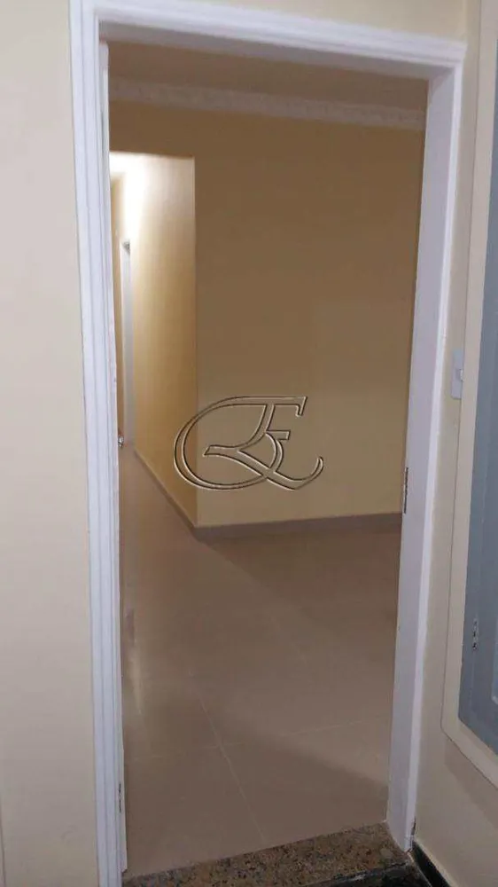 Apartamento, 4 quartos, 50 m² - Foto 1