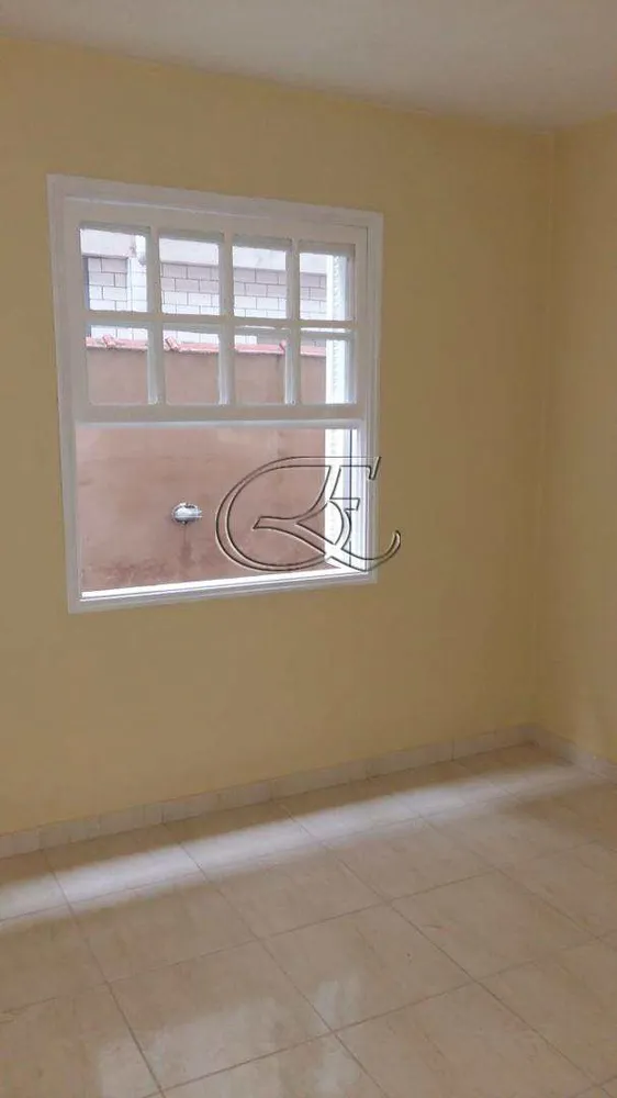 Apartamento, 4 quartos, 50 m² - Foto 7