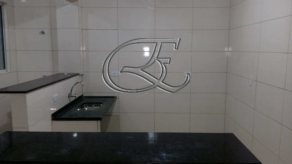 Apartamento, 4 quartos, 50 m² - Foto 13