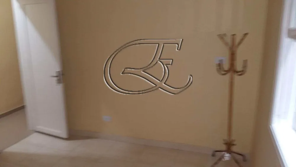 Apartamento, 4 quartos, 50 m² - Foto 8