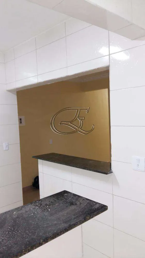 Apartamento, 4 quartos, 50 m² - Foto 11