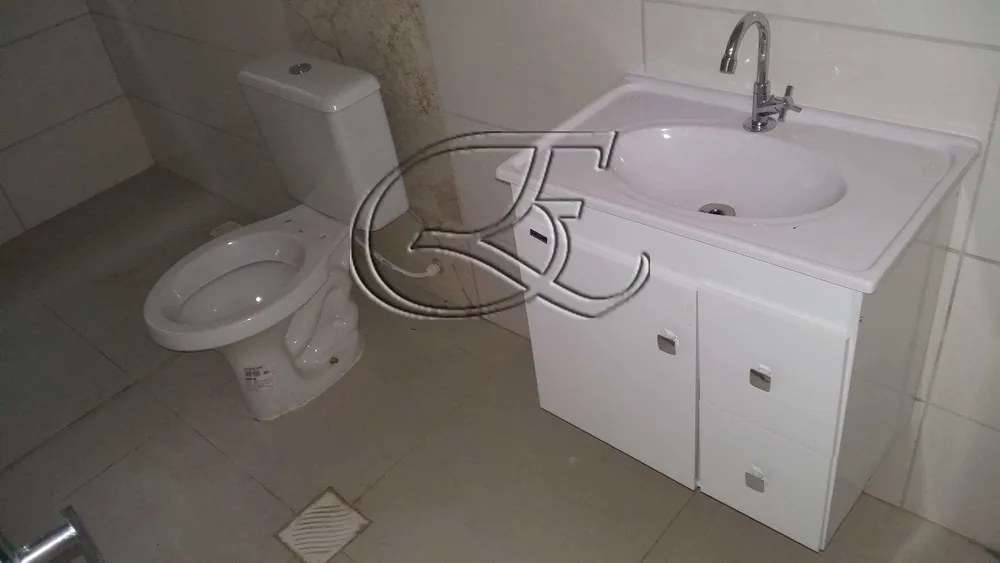 Apartamento, 4 quartos, 50 m² - Foto 10