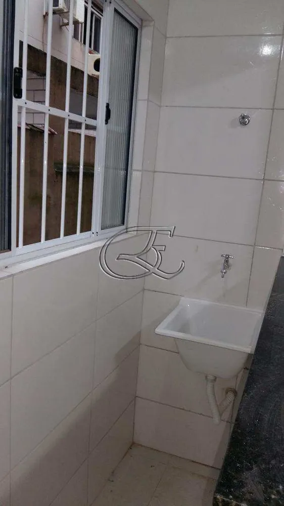 Apartamento, 4 quartos, 50 m² - Foto 15