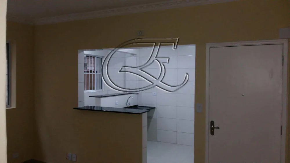 Apartamento, 4 quartos, 50 m² - Foto 12