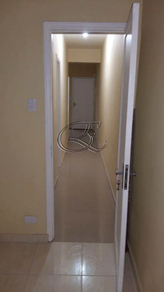 Apartamento, 4 quartos, 50 m² - Foto 6