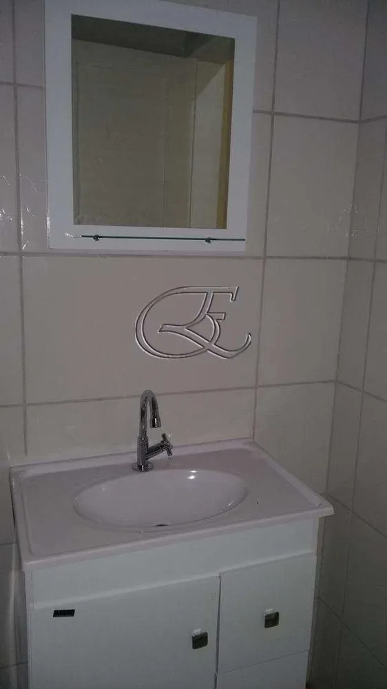 Apartamento, 4 quartos, 50 m² - Foto 9