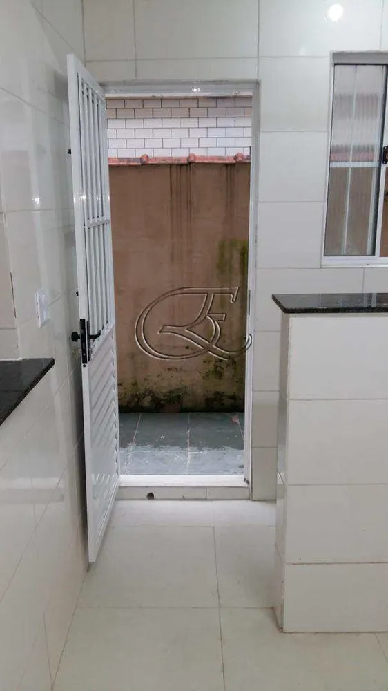 Apartamento, 4 quartos, 50 m² - Foto 14