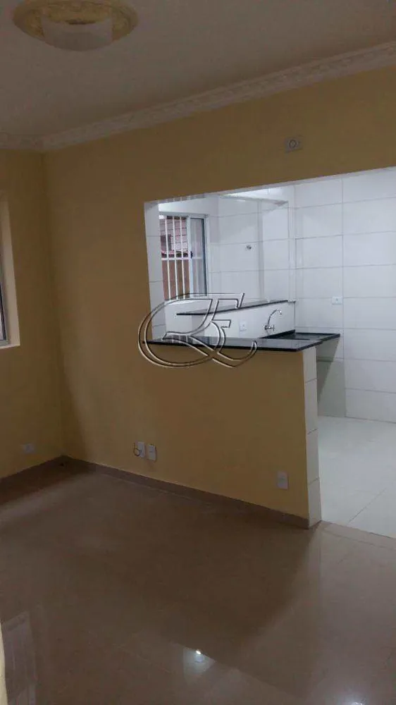 Apartamento, 4 quartos, 50 m² - Foto 3