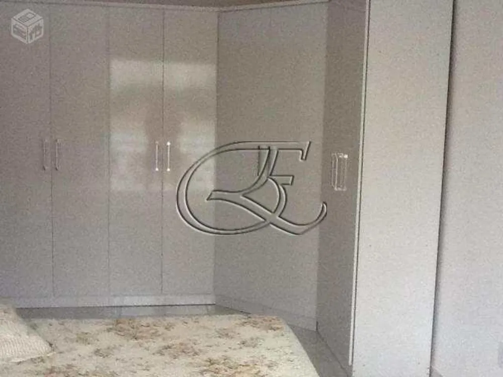 Apartamento, 3 quartos, 126 m² - Foto 2