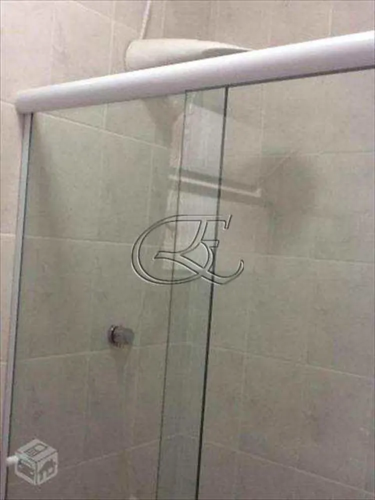 Apartamento, 3 quartos, 126 m² - Foto 8