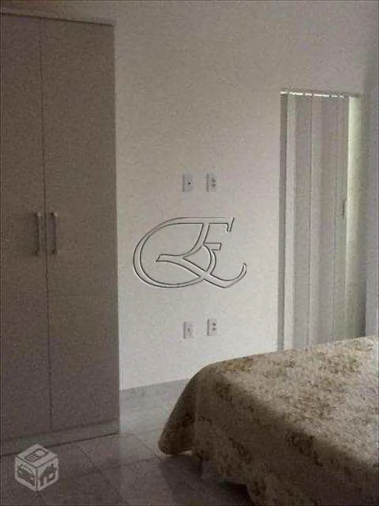 Apartamento, 3 quartos, 126 m² - Foto 4