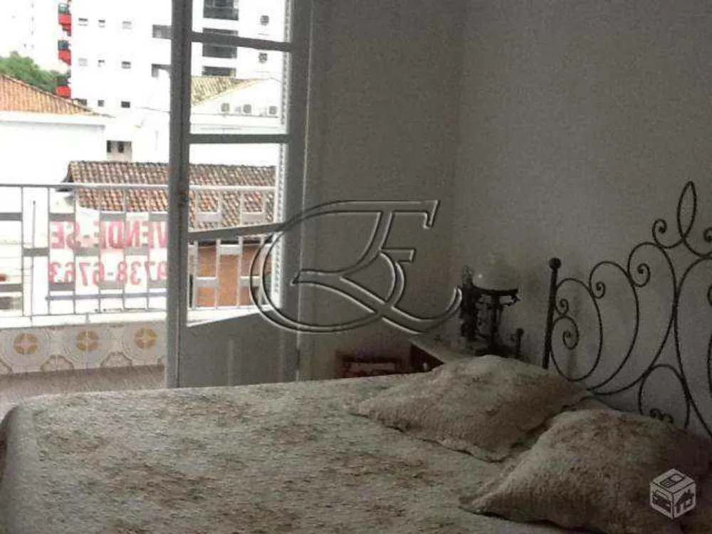 Apartamento, 3 quartos, 126 m² - Foto 5