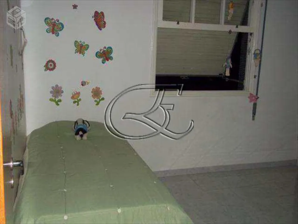 Apartamento, 3 quartos, 126 m² - Foto 2