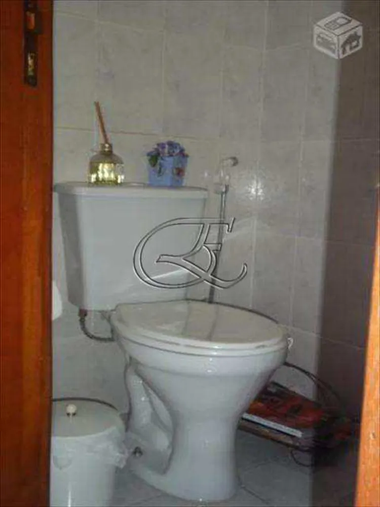 Apartamento, 3 quartos, 126 m² - Foto 6