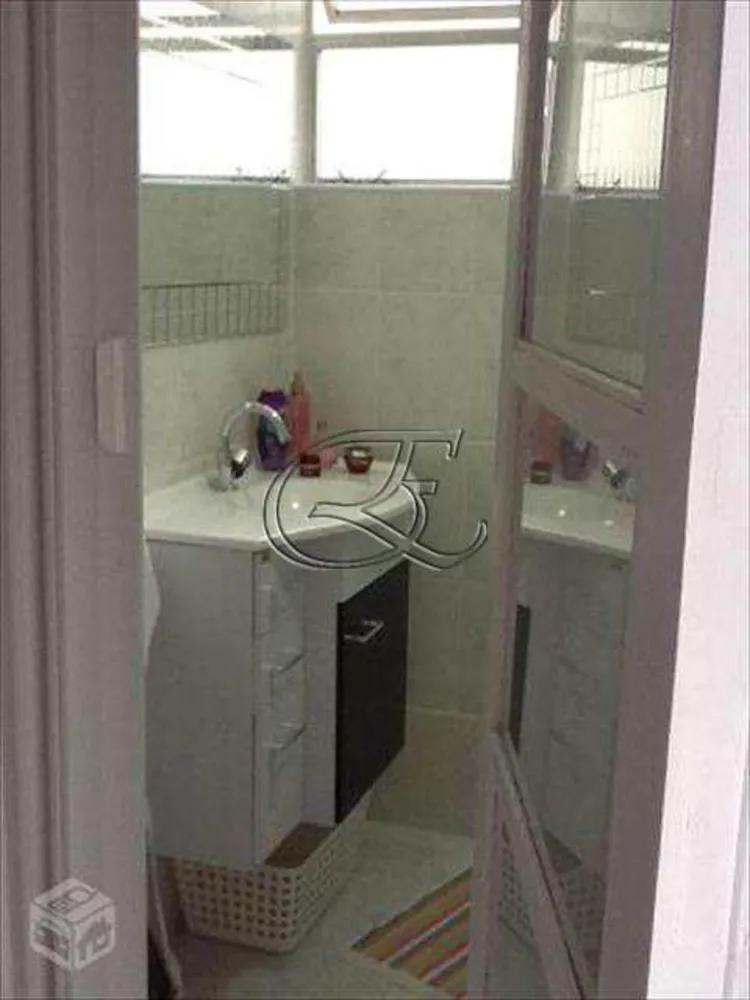 Apartamento, 3 quartos, 126 m² - Foto 7