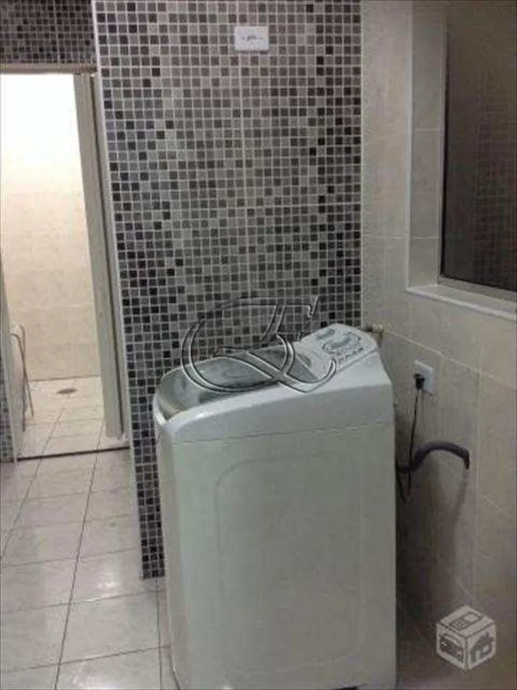 Apartamento, 3 quartos, 126 m² - Foto 11